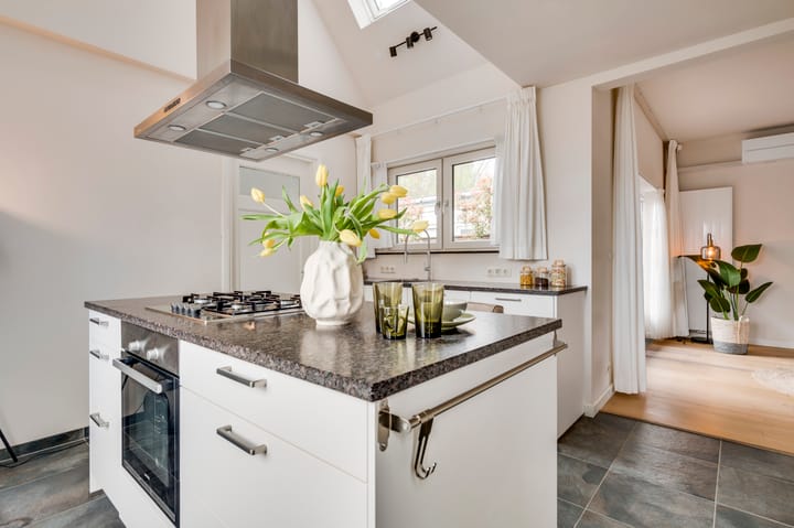 Foto 16 van Maasnielderweg 88