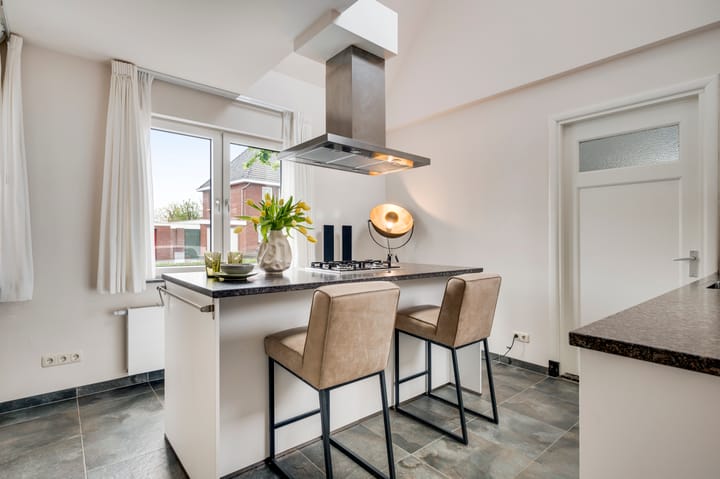 Foto 15 van Maasnielderweg 88