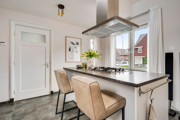 Foto 17 van Maasnielderweg 88