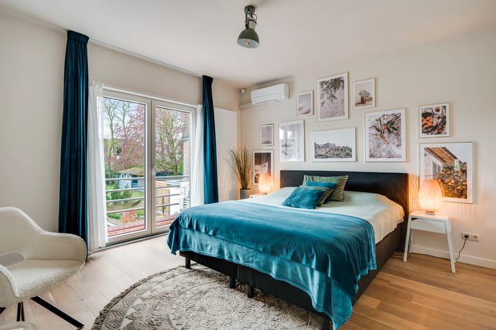 Foto 19 van Maasnielderweg 88