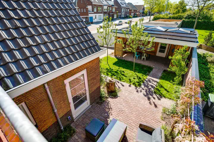 Foto 20 van Maasnielderweg 88