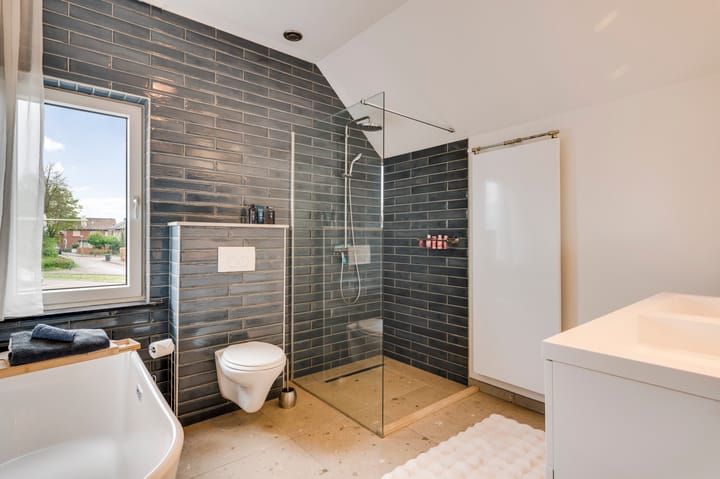 Foto 23 van Maasnielderweg 88