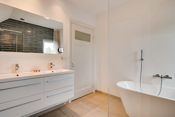 Foto 24 van Maasnielderweg 88