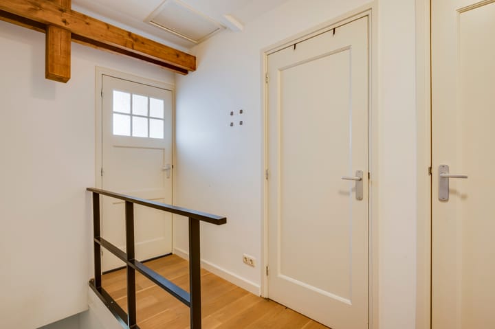 Foto 25 van Maasnielderweg 88