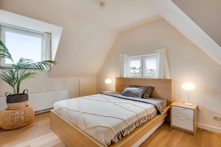 Foto 27 van Maasnielderweg 88