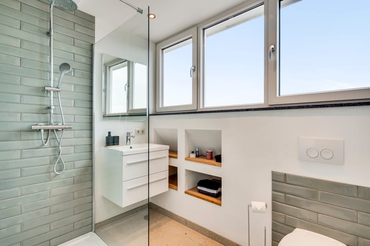 Foto 28 van Maasnielderweg 88