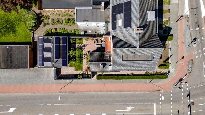 Foto 29 van Maasnielderweg 88