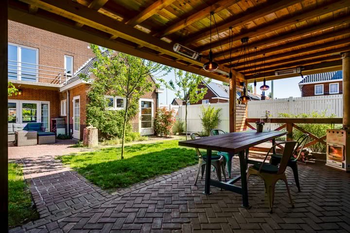 Foto 33 van Maasnielderweg 88