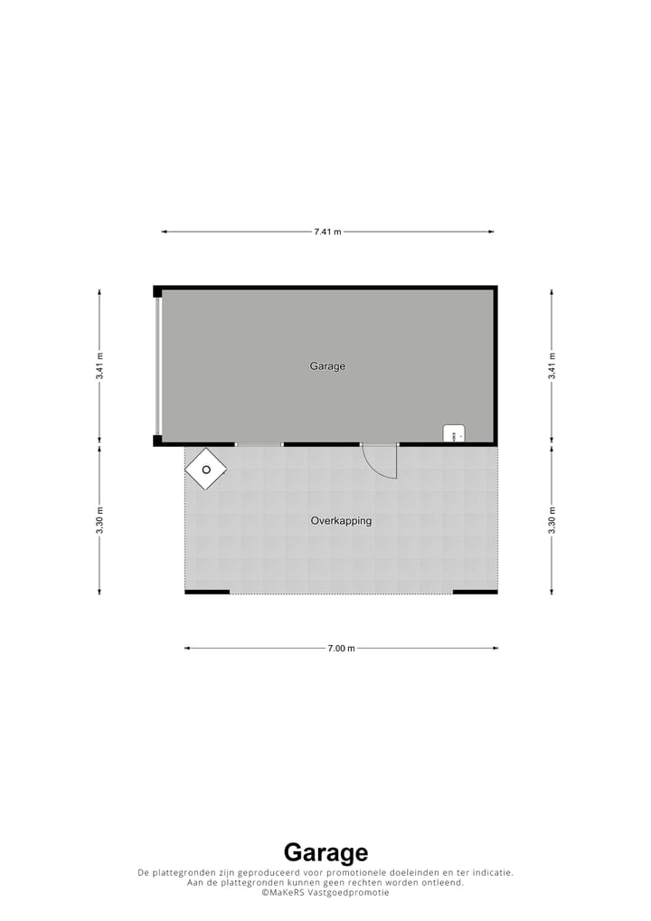 Foto 41 van Maasnielderweg 88