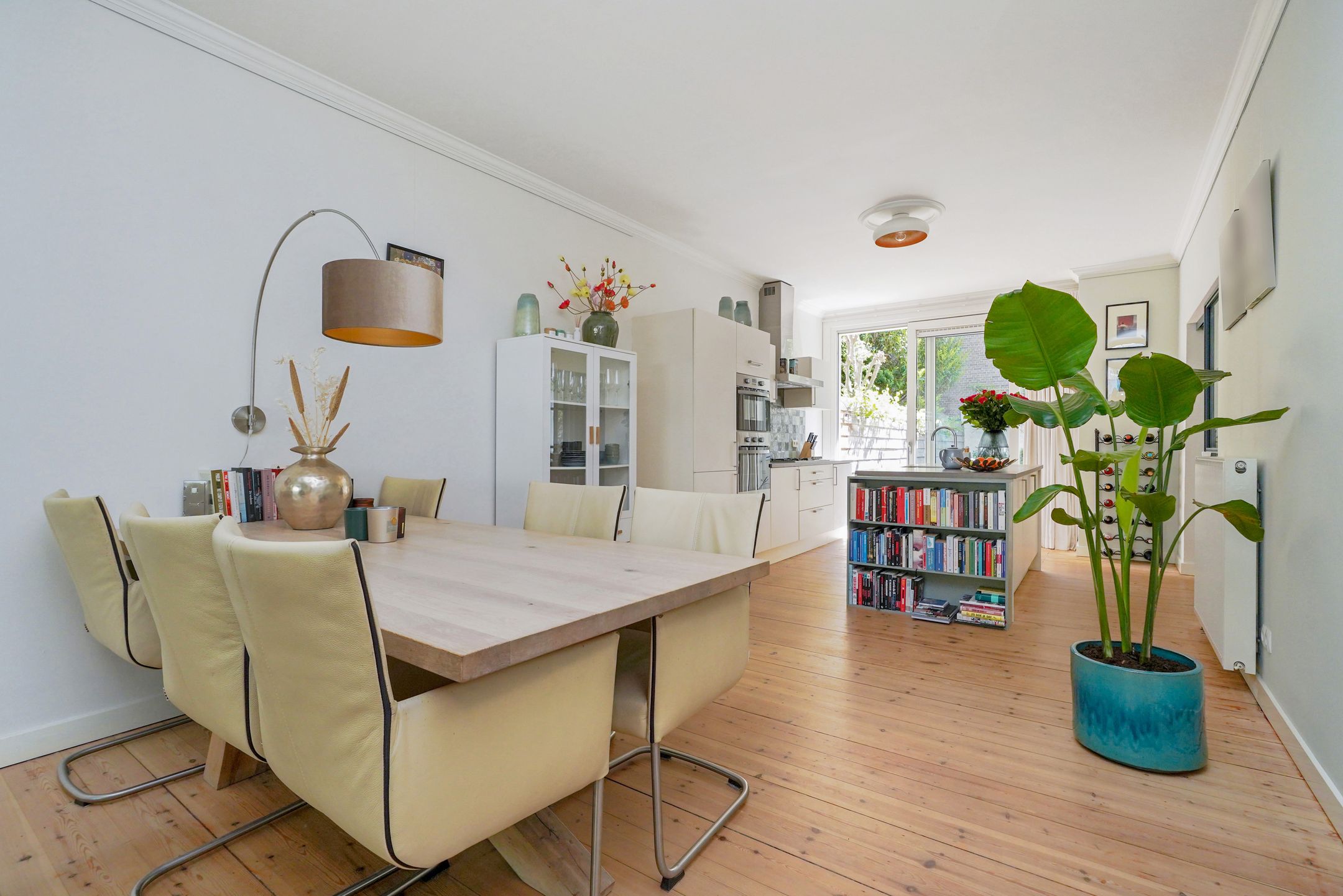 Photo 3 of Pijnacker Hordijkstraat 2