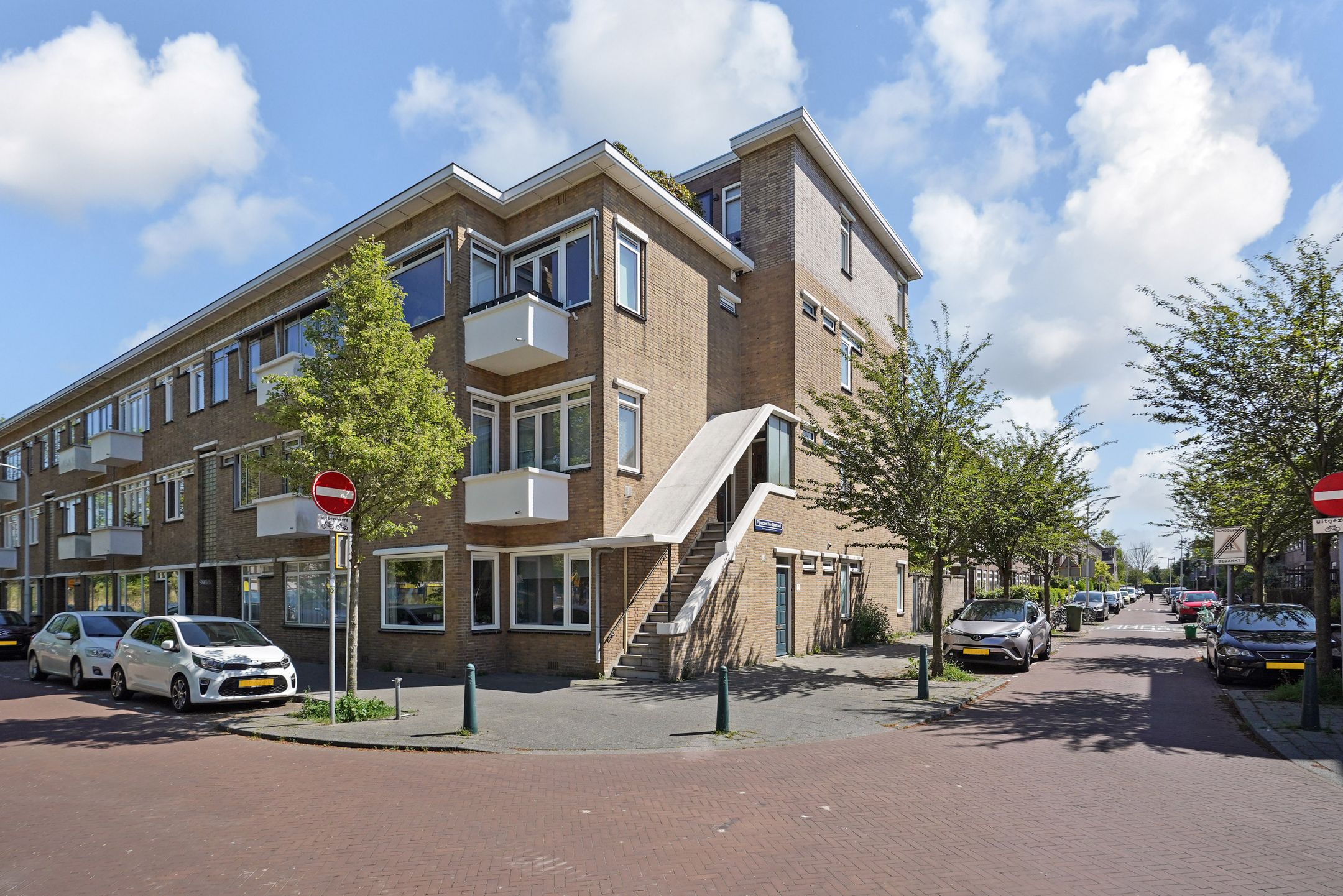 Photo 6 of Pijnacker Hordijkstraat 2