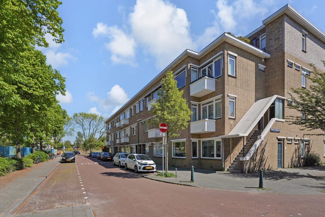 Photo 7 of Pijnacker Hordijkstraat 2