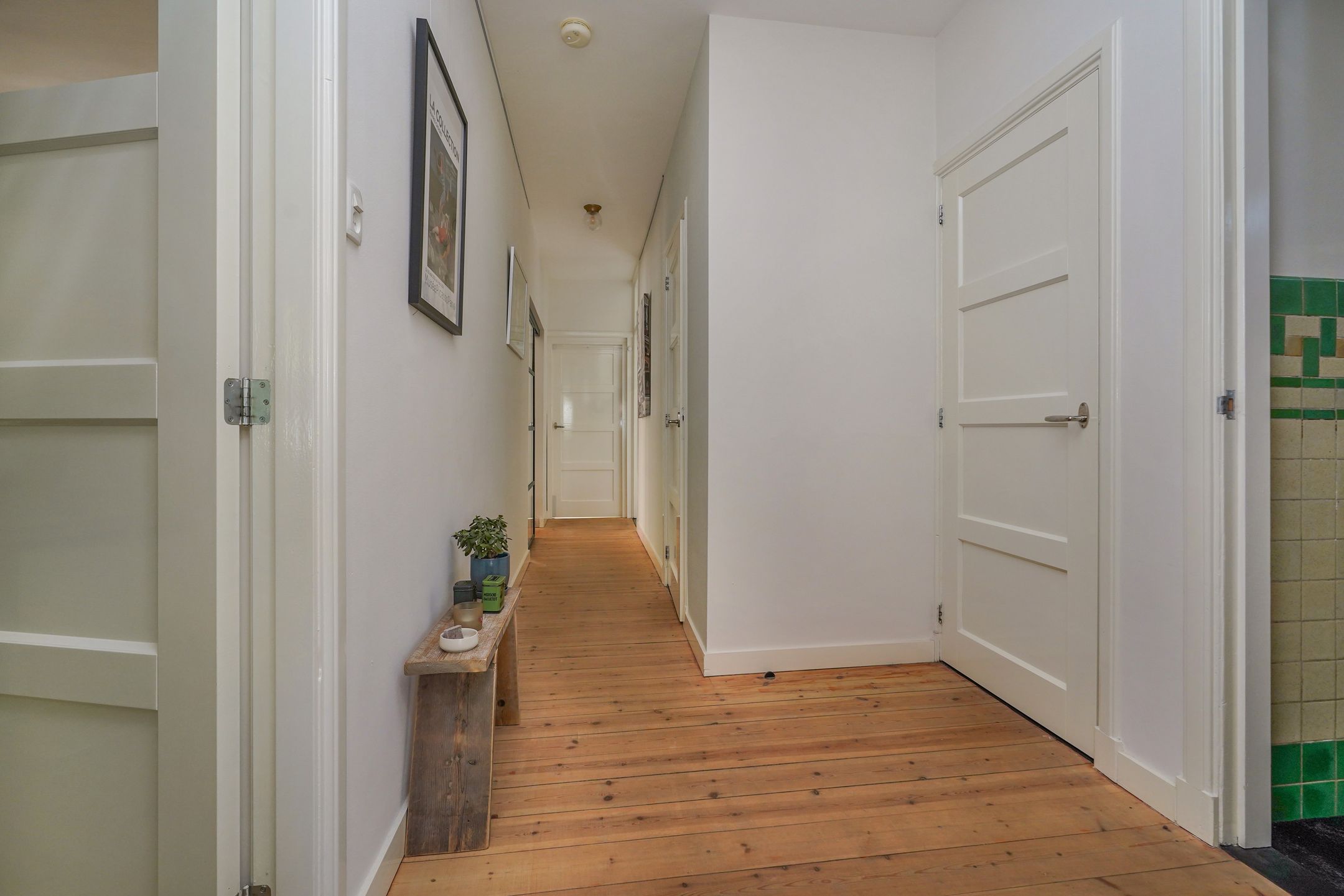 Photo 9 of Pijnacker Hordijkstraat 2