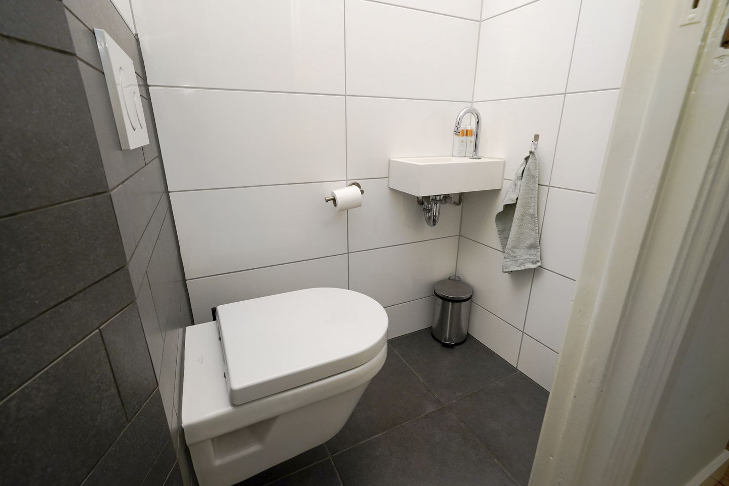 Photo 10 of Pijnacker Hordijkstraat 2