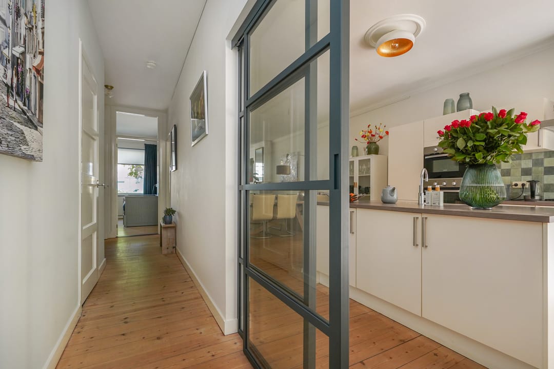 Photo 11 of Pijnacker Hordijkstraat 2