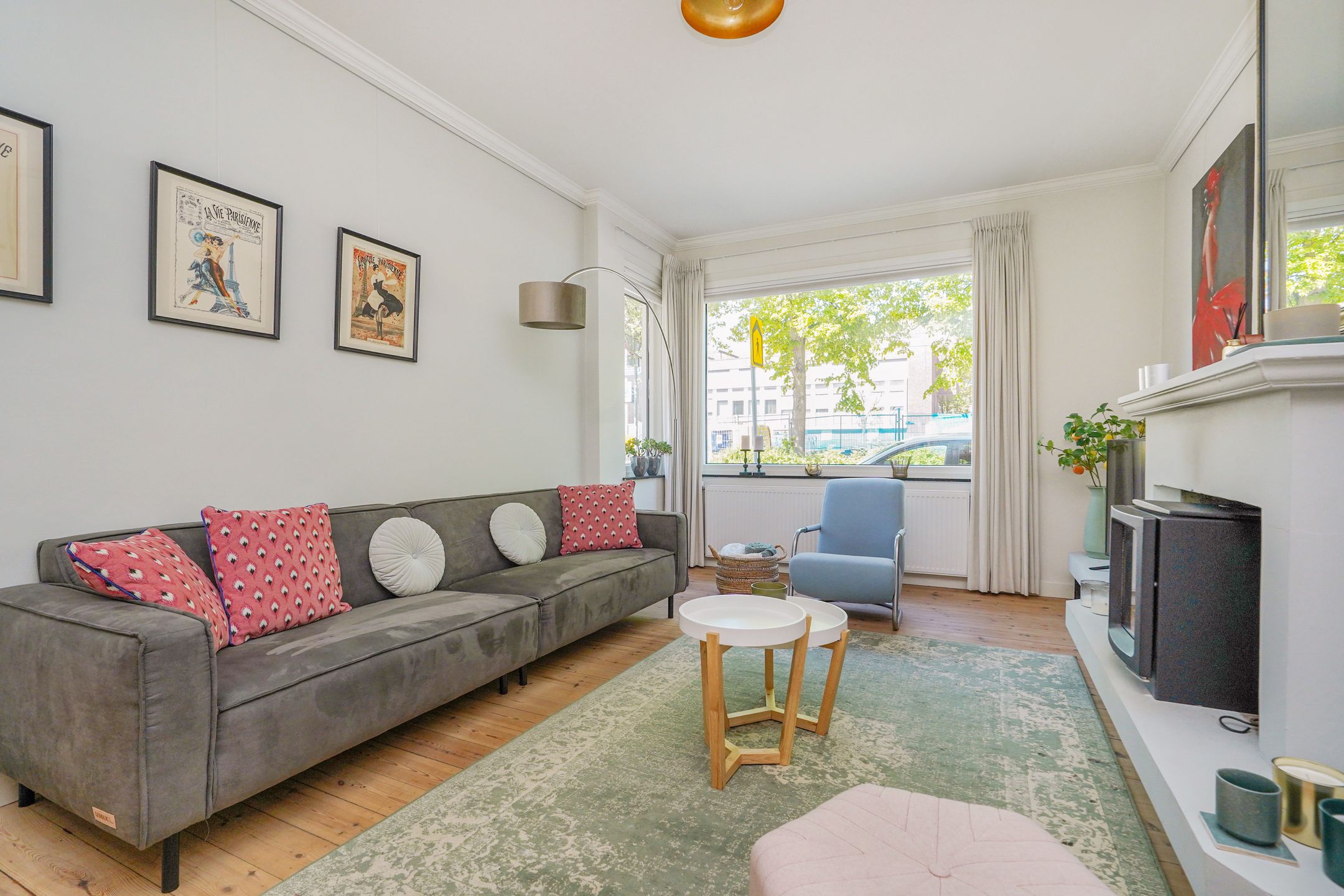 Photo 12 of Pijnacker Hordijkstraat 2