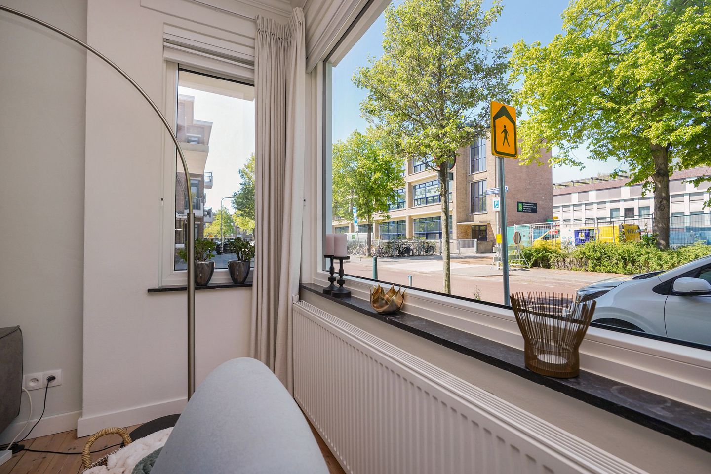 Photo 14 of Pijnacker Hordijkstraat 2