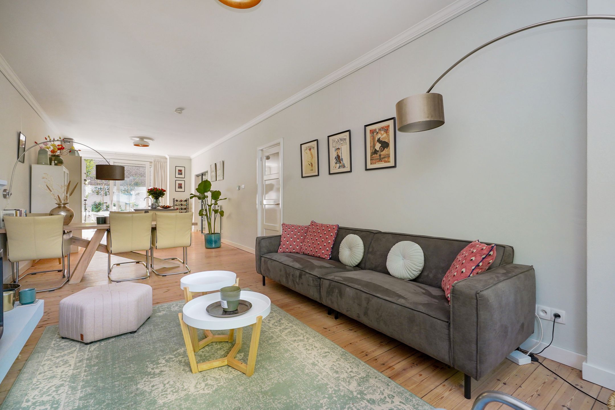 Photo 15 of Pijnacker Hordijkstraat 2