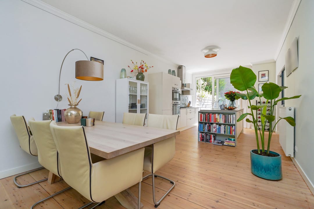 Photo 16 of Pijnacker Hordijkstraat 2