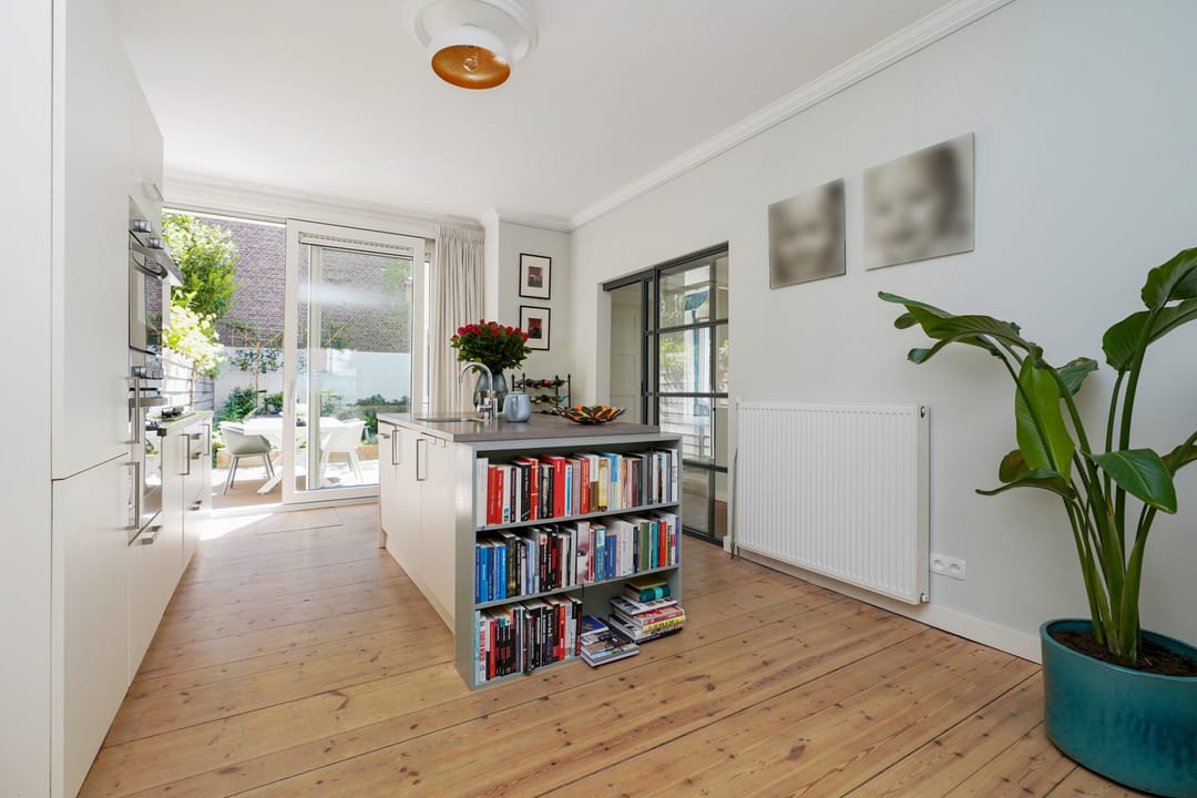 Photo 17 of Pijnacker Hordijkstraat 2