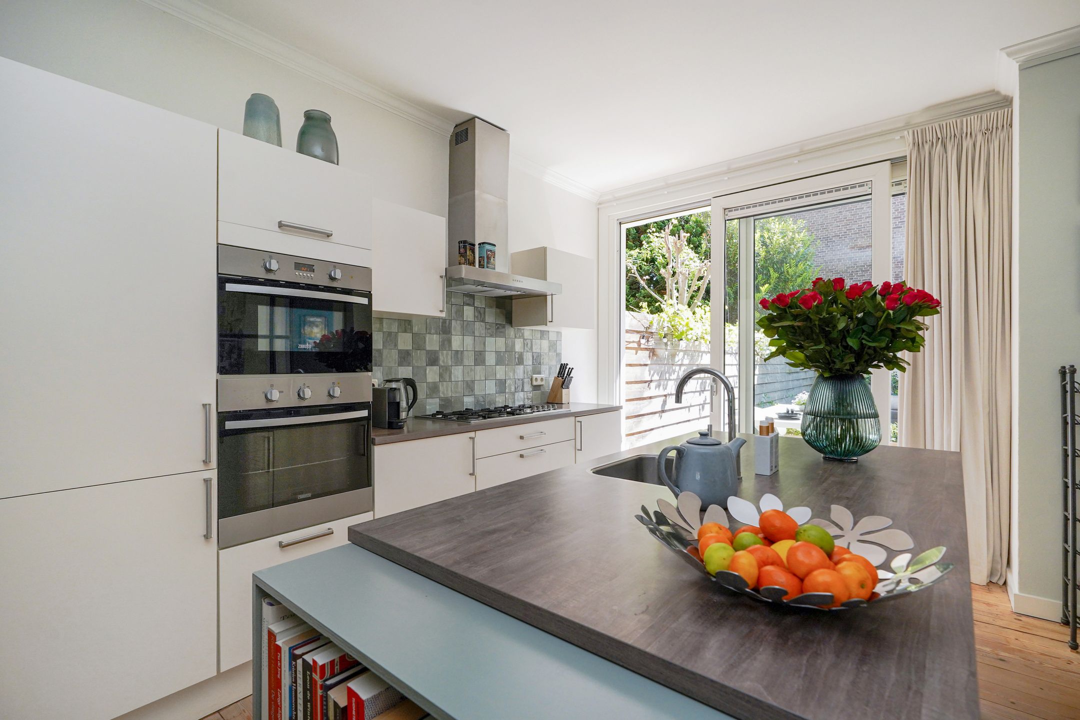 Photo 18 of Pijnacker Hordijkstraat 2