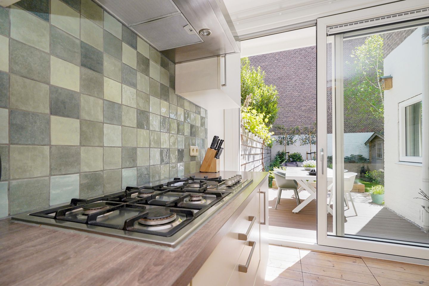 Photo 19 of Pijnacker Hordijkstraat 2