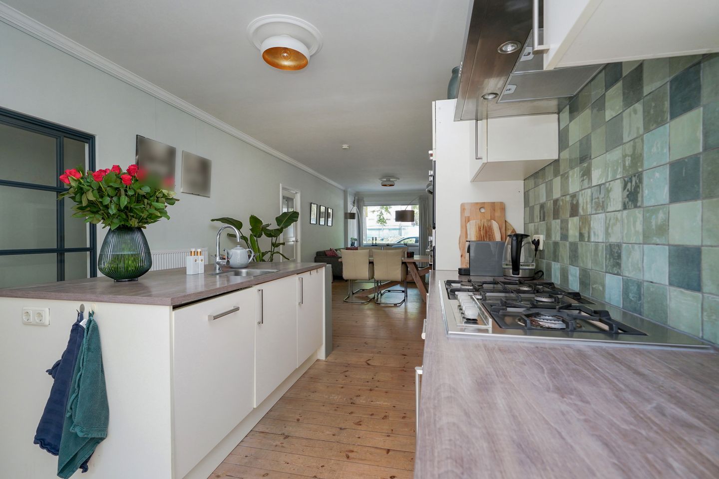 Photo 20 of Pijnacker Hordijkstraat 2