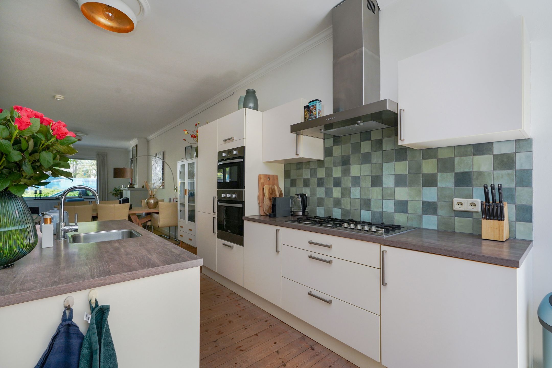 Photo 21 of Pijnacker Hordijkstraat 2