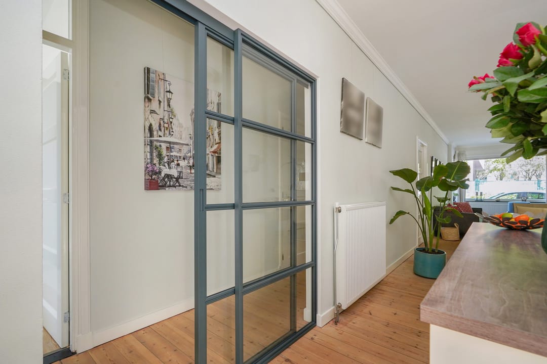 Photo 22 of Pijnacker Hordijkstraat 2