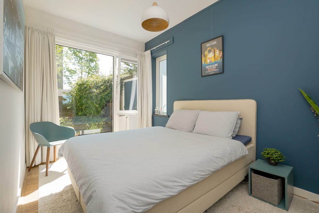 Photo 23 of Pijnacker Hordijkstraat 2