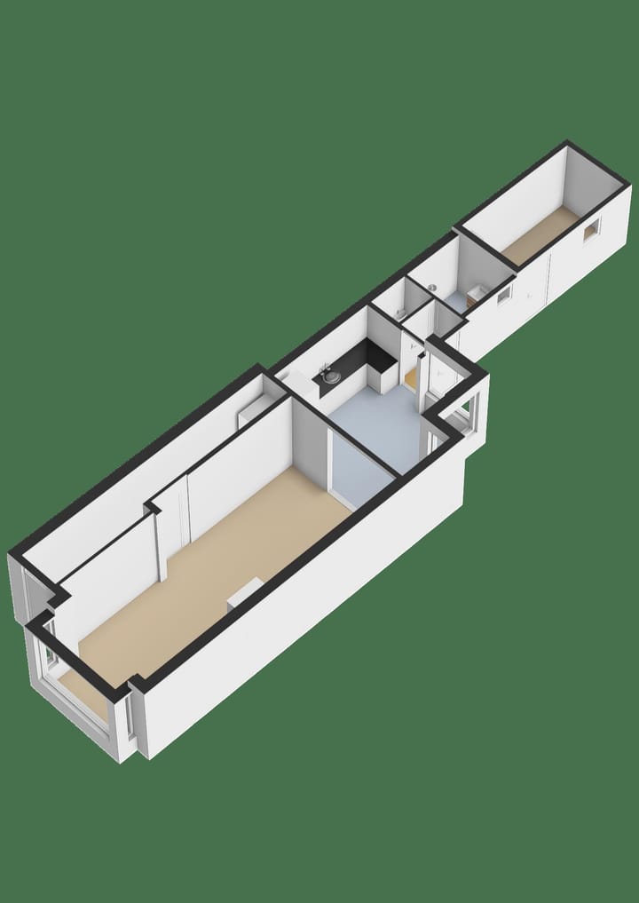 Foto 31 van Primulastraat 5