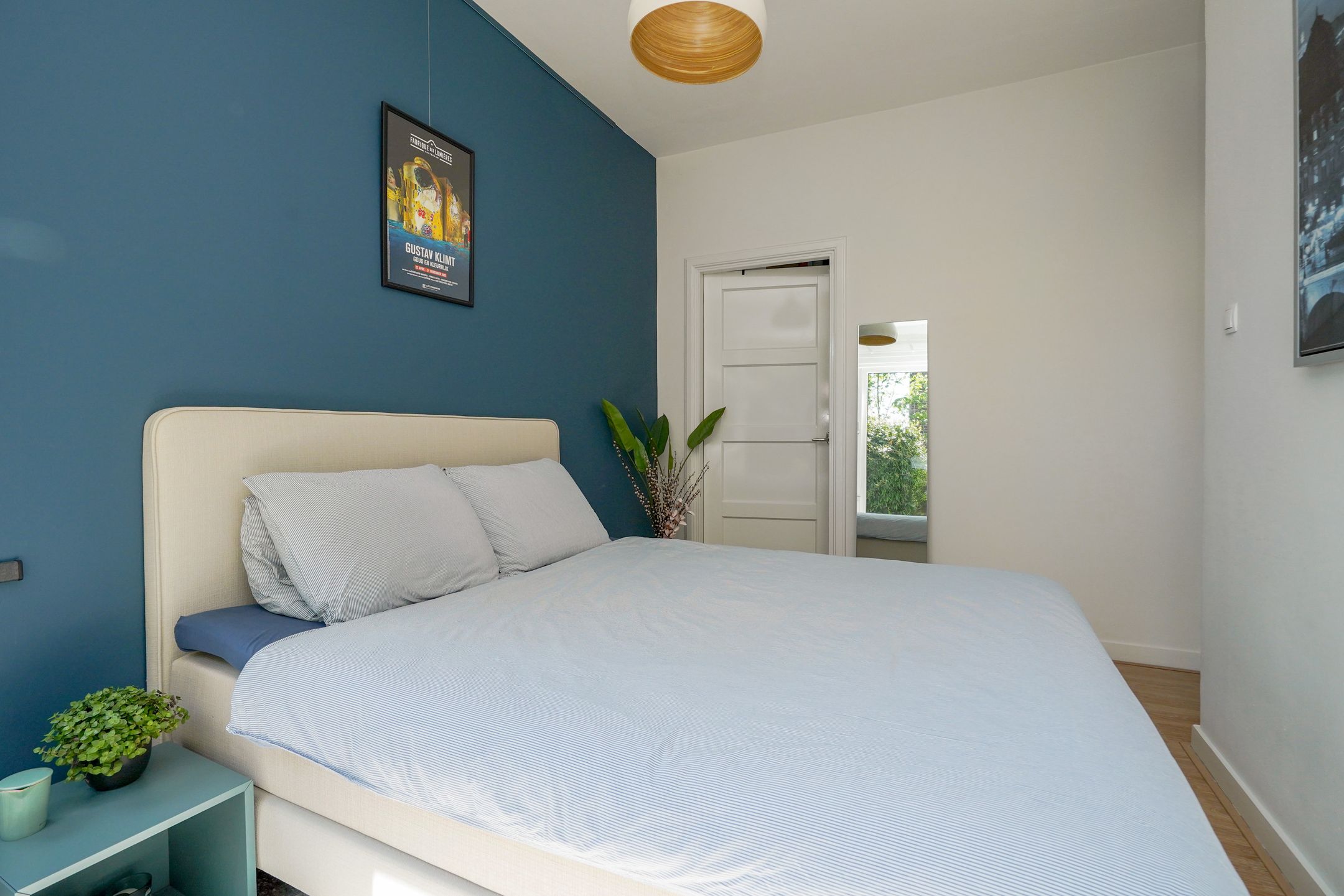 Photo 24 of Pijnacker Hordijkstraat 2