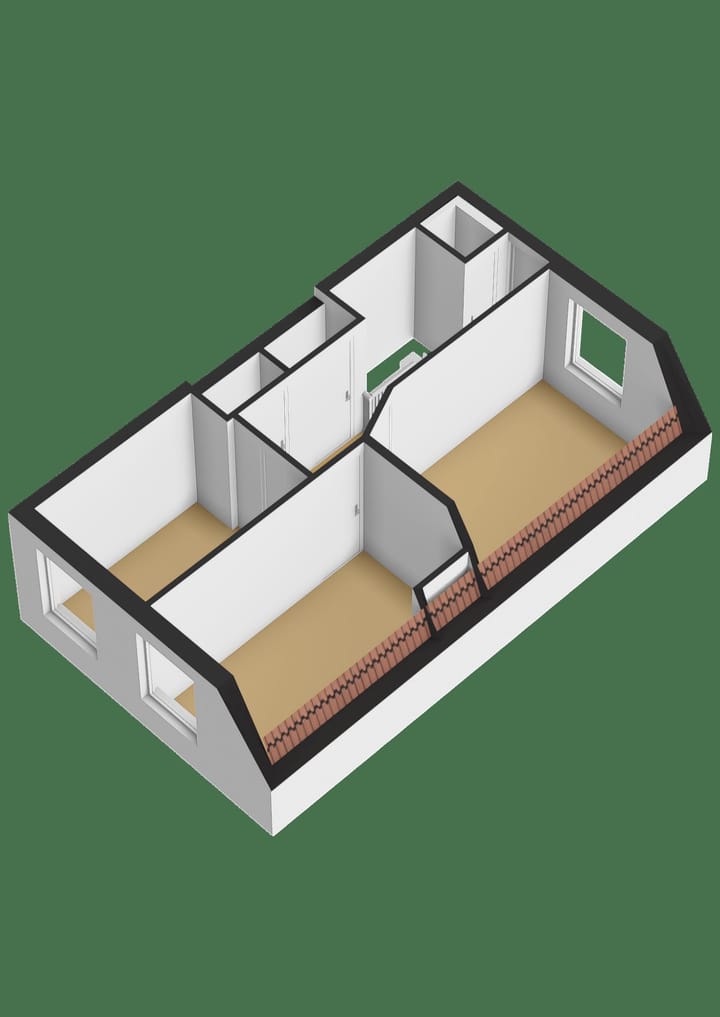 Foto 32 van Primulastraat 5