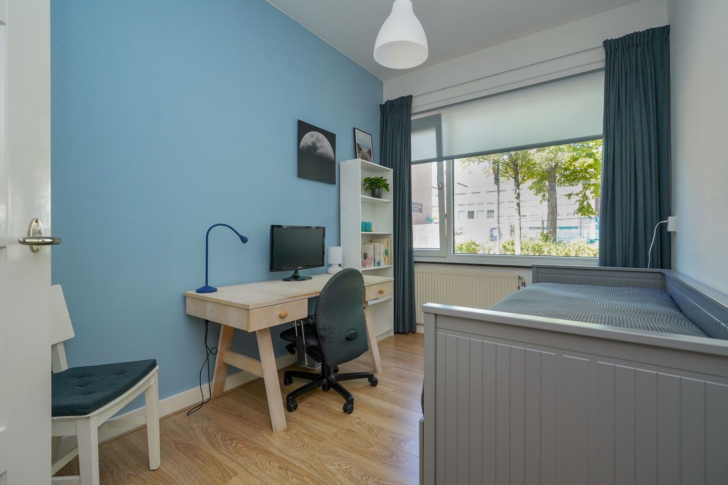 Photo 25 of Pijnacker Hordijkstraat 2