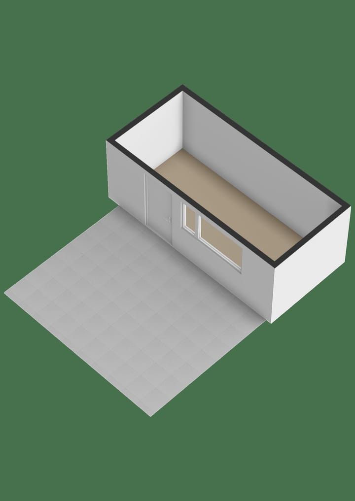 Foto 33 van Primulastraat 5