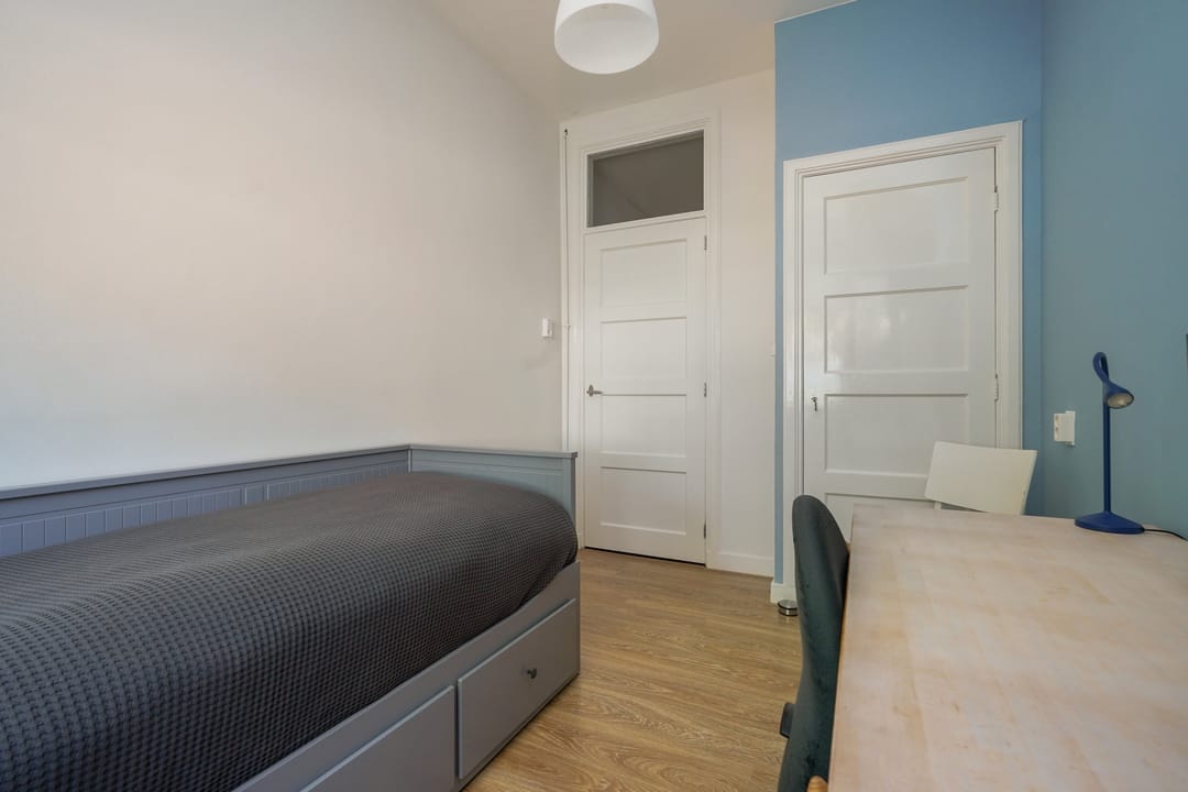 Photo 26 of Pijnacker Hordijkstraat 2