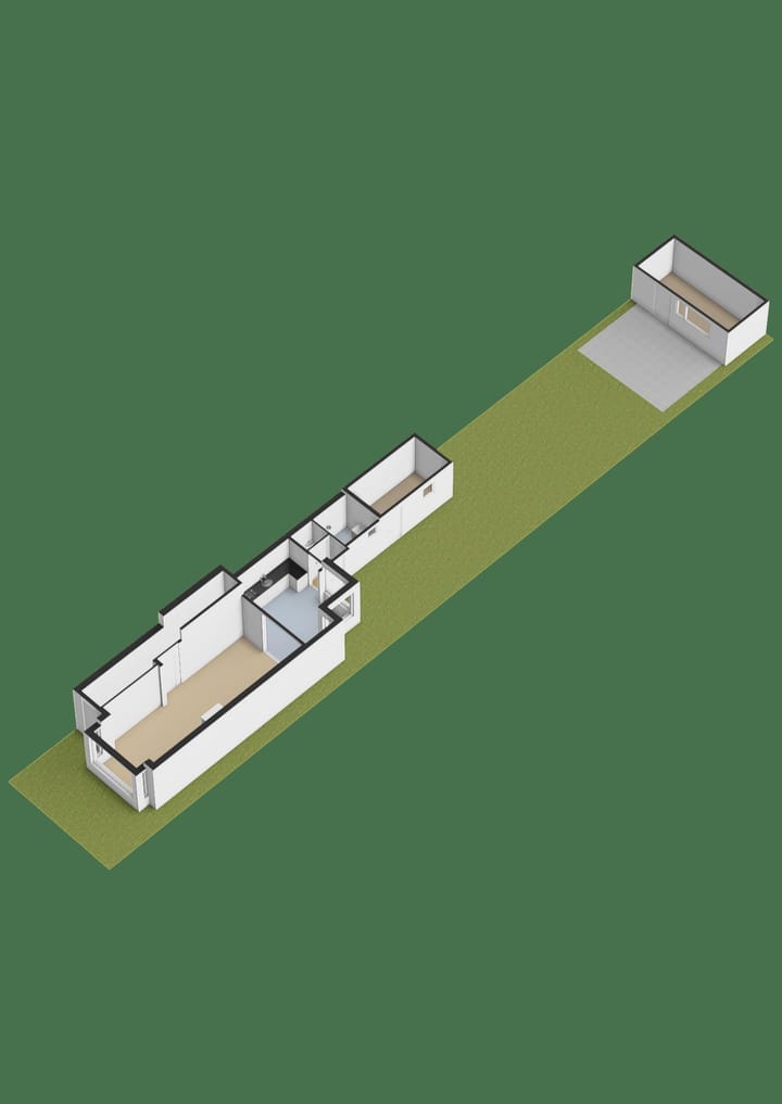 Foto 34 van Primulastraat 5