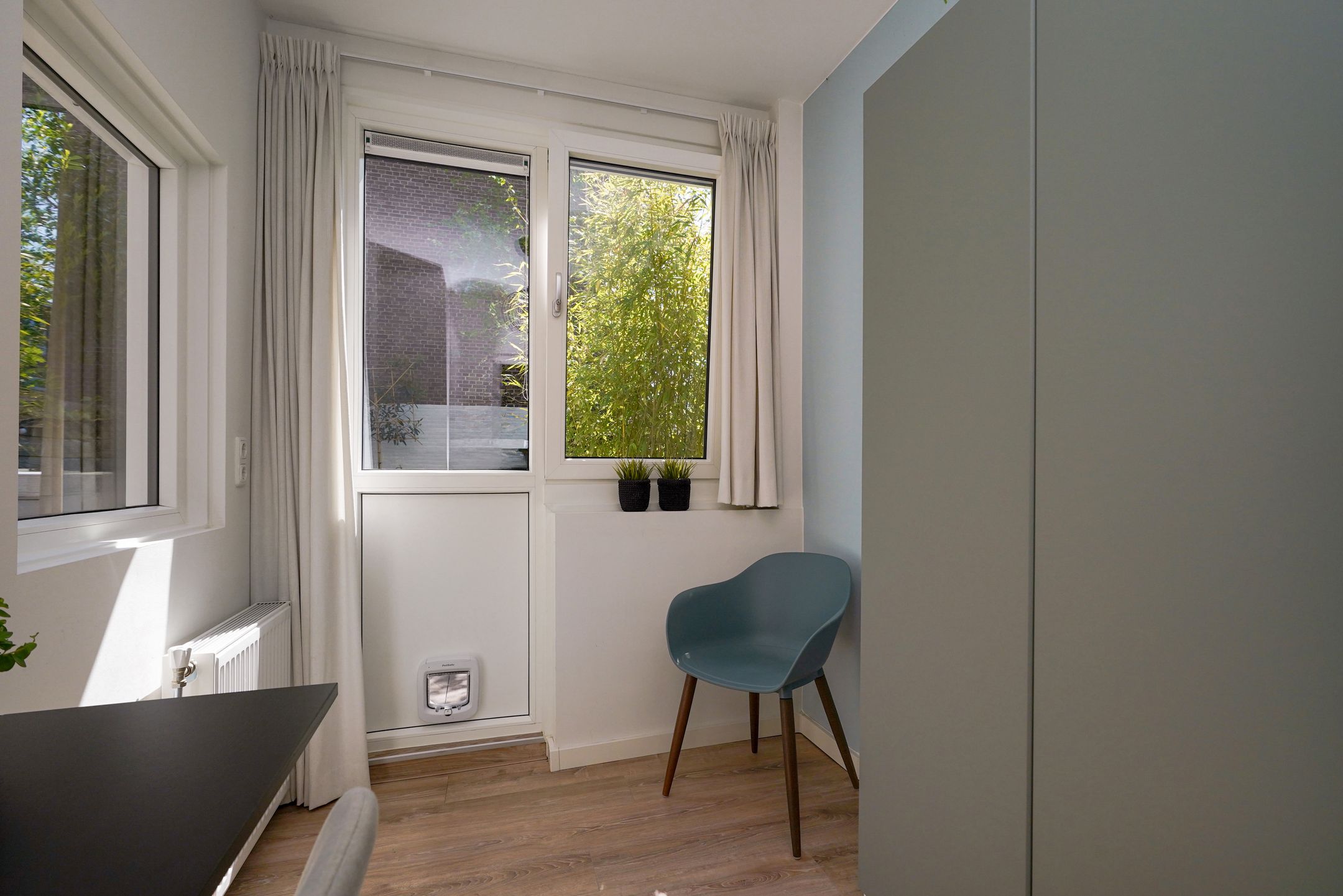 Photo 27 of Pijnacker Hordijkstraat 2