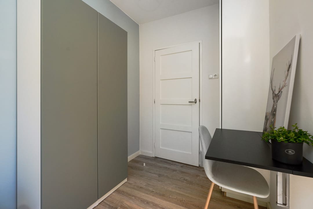 Photo 28 of Pijnacker Hordijkstraat 2