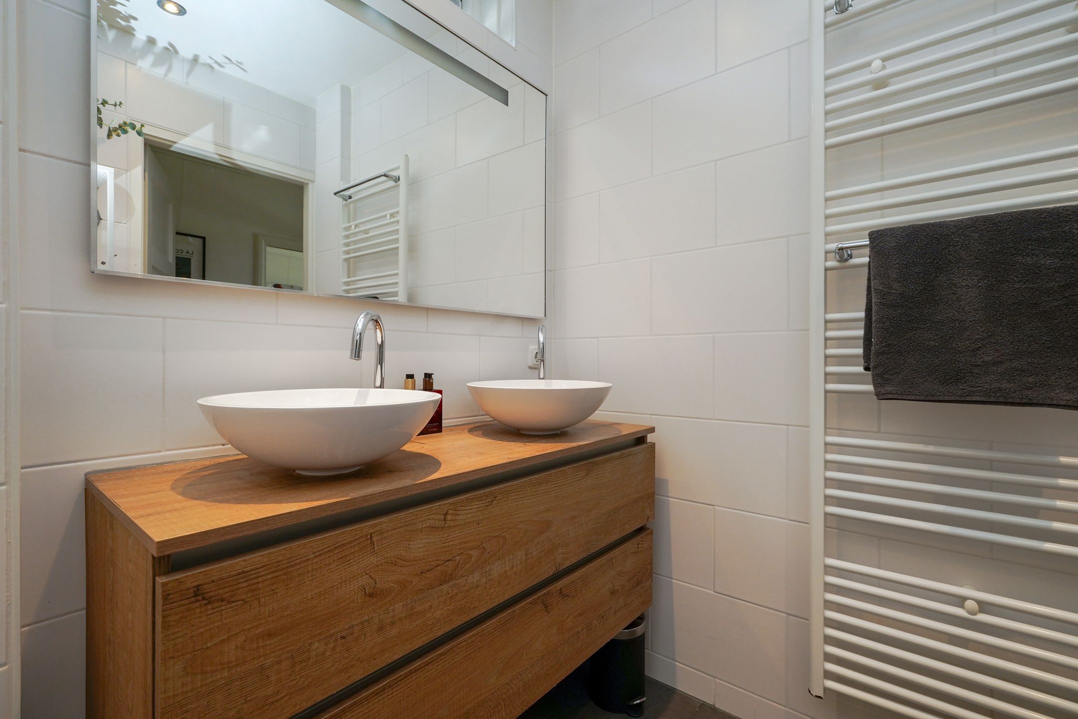 Photo 30 of Pijnacker Hordijkstraat 2