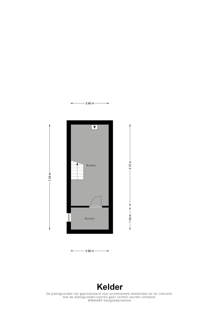 Foto 40 van Maasnielderweg 88