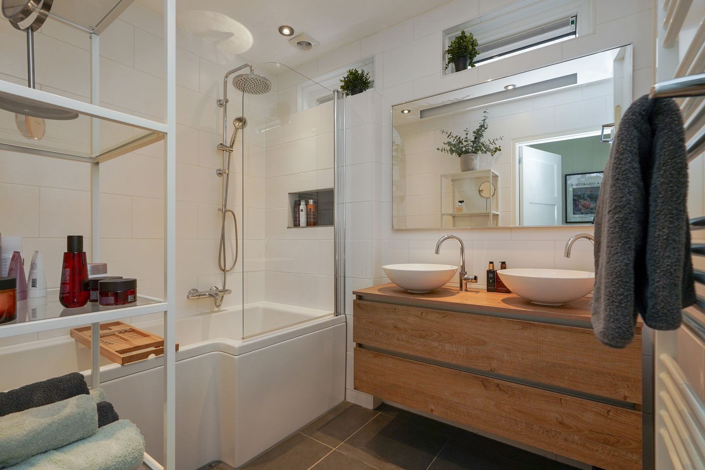 Photo 29 of Pijnacker Hordijkstraat 2