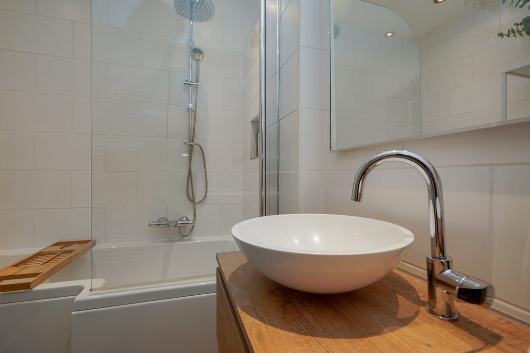 Photo 31 of Pijnacker Hordijkstraat 2