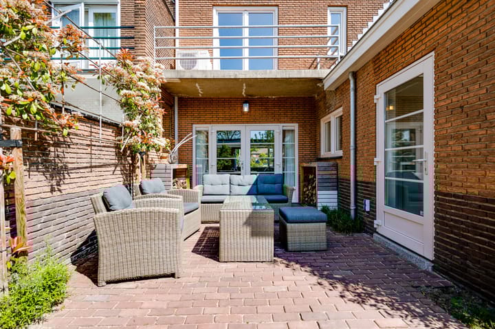 Foto 31 van Maasnielderweg 88