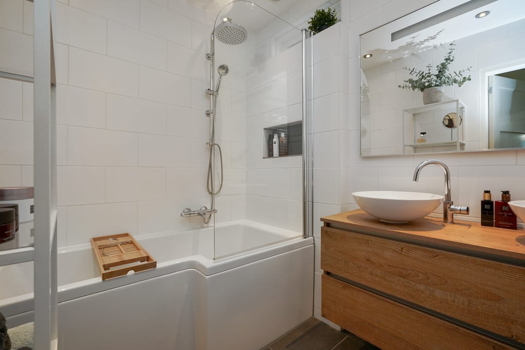 Photo 32 of Pijnacker Hordijkstraat 2