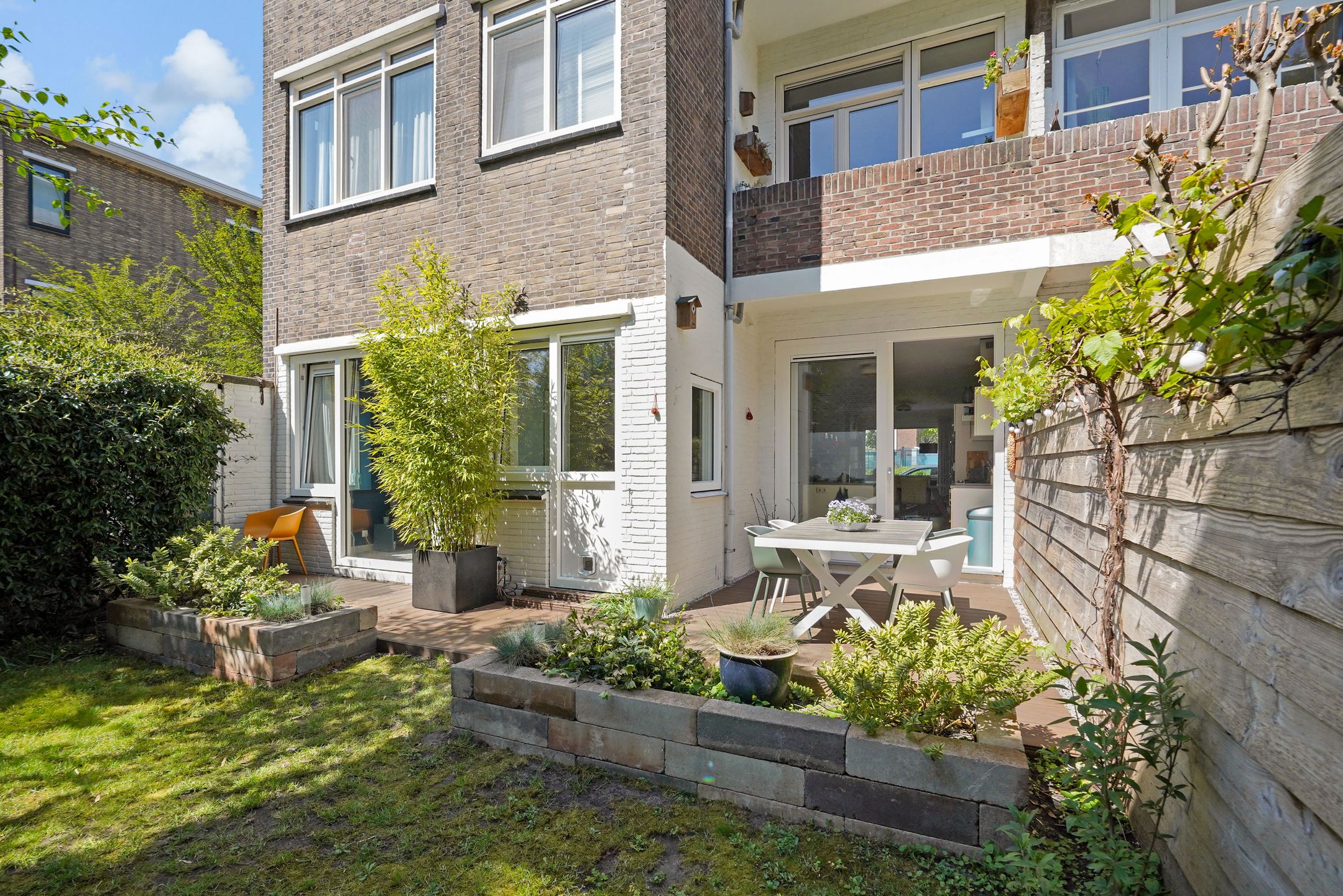 Photo 33 of Pijnacker Hordijkstraat 2