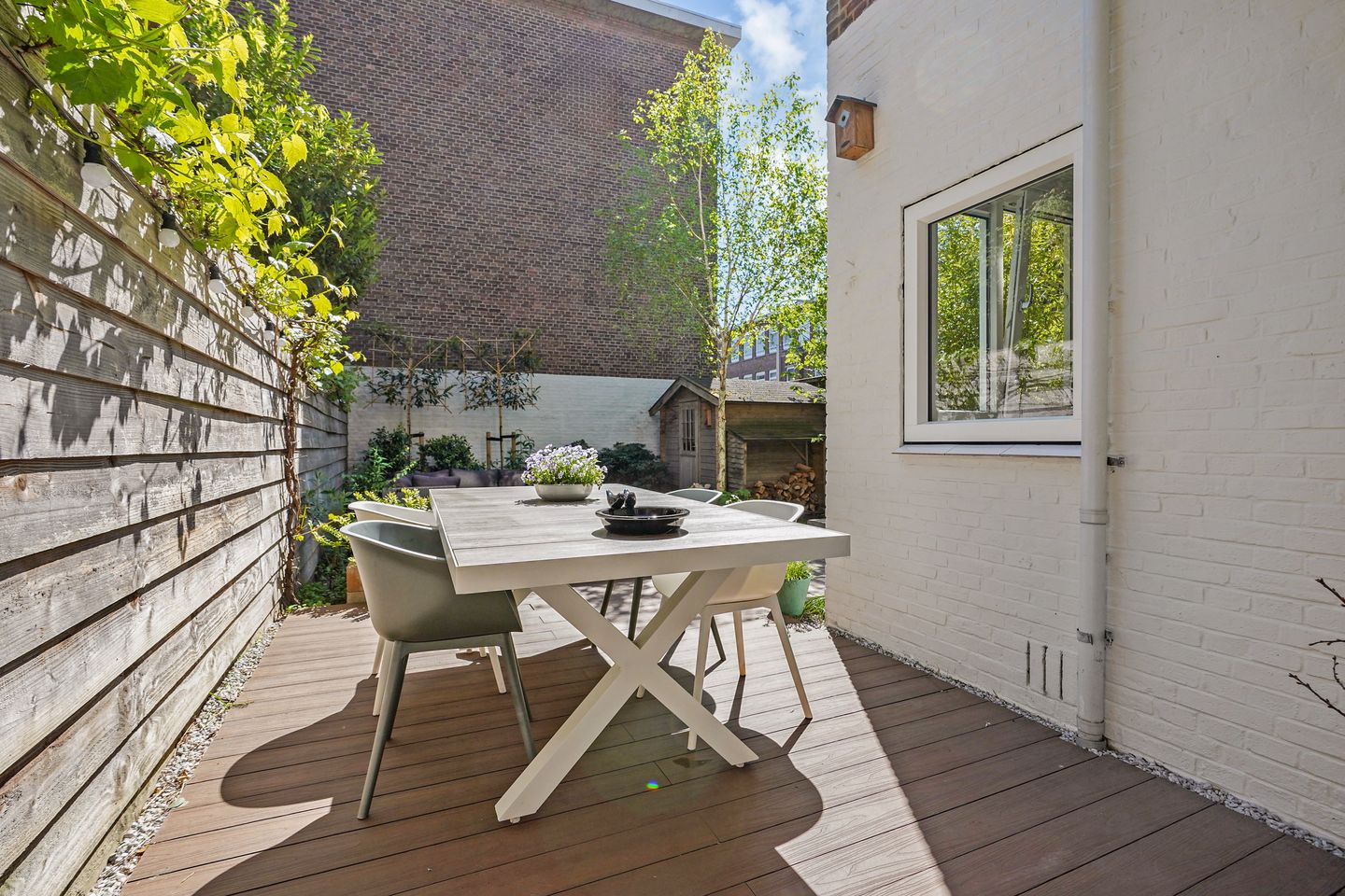 Photo 34 of Pijnacker Hordijkstraat 2