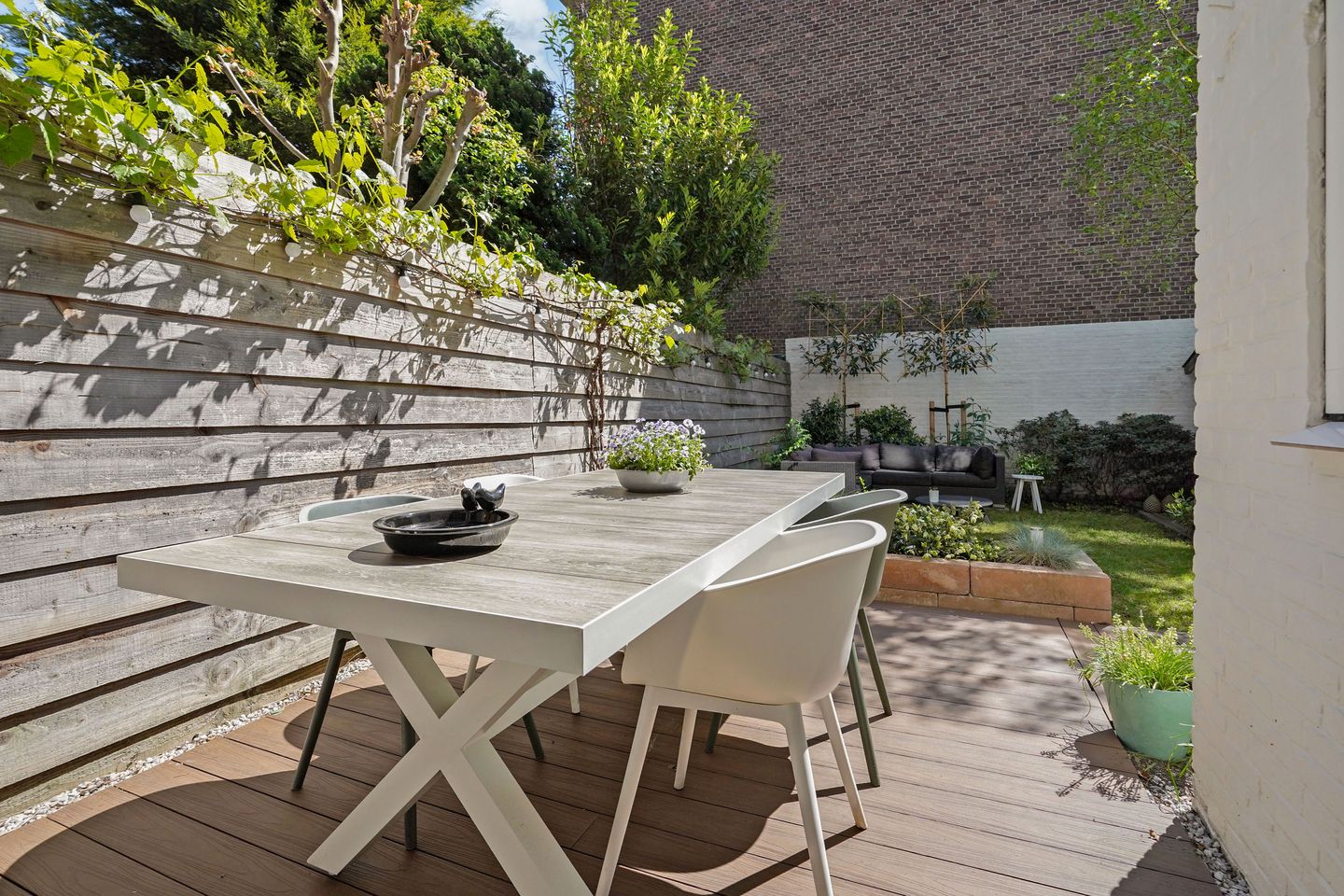 Photo 35 of Pijnacker Hordijkstraat 2