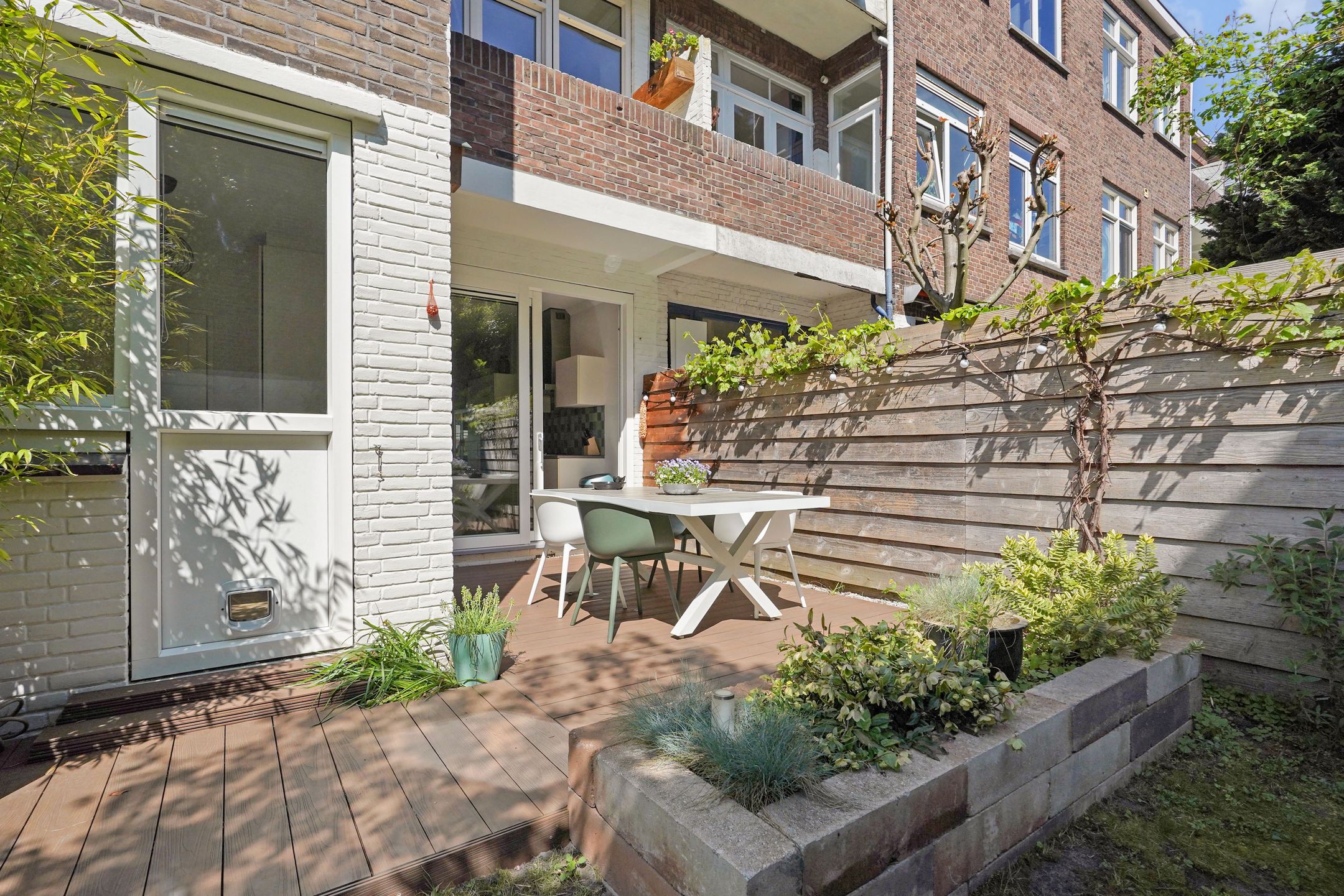 Photo 36 of Pijnacker Hordijkstraat 2