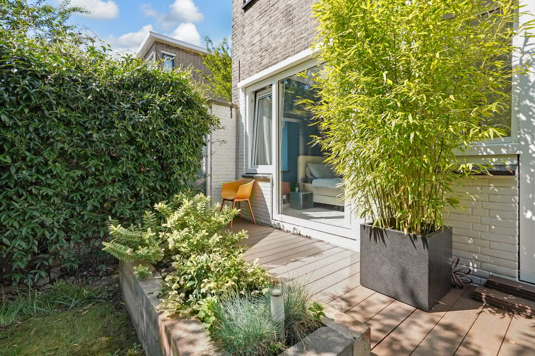 Photo 37 of Pijnacker Hordijkstraat 2